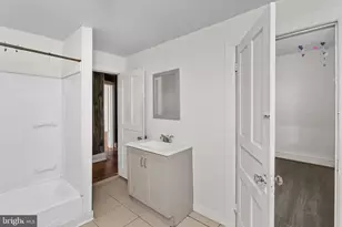 110 Newton Ave, Oaklyn, NJ 08107 - Photo 21