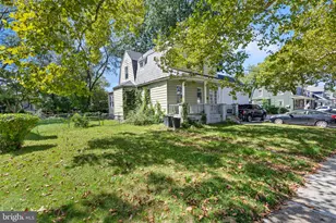 110 Newton Ave, Oaklyn, NJ 08107 - Photo 3