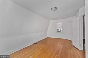 110 Newton Ave, Oaklyn, NJ 08107 - Photo 23