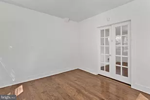 110 Newton Ave, Oaklyn, NJ 08107 - Photo 13