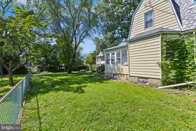 110 Newton Avenue, Oaklyn, NJ 08107 - Photo 27