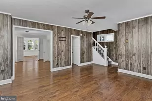 110 Newton Ave, Oaklyn, NJ 08107 - Photo 9