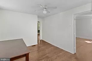 110 Newton Ave, Oaklyn, NJ 08107 - Photo 15