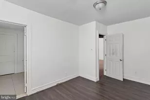 110 Newton Ave, Oaklyn, NJ 08107 - Photo 19