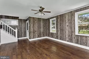 110 Newton Ave, Oaklyn, NJ 08107 - Photo 7
