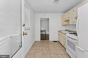 110 Newton Ave, Oaklyn, NJ 08107 - Photo 17