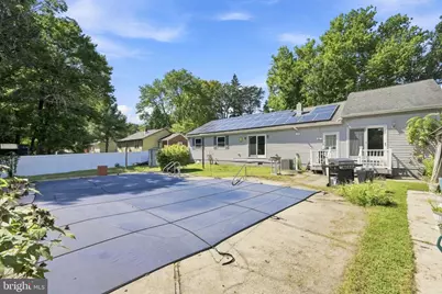 8 Naylor Avenue, Clementon, NJ 08021 - Photo 21