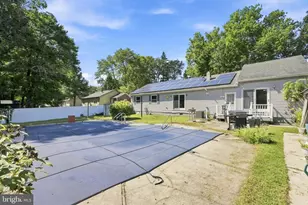 8 Naylor Ave, Clementon, NJ 08021 - Photo 21