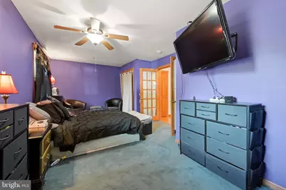 8 Naylor Avenue, Clementon, NJ 08021 - Photo 17