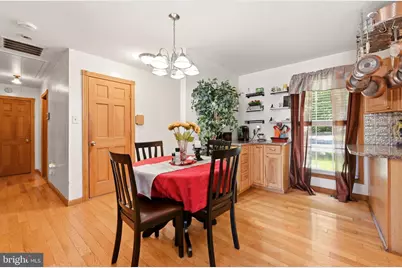 8 Naylor Avenue, Clementon, NJ 08021 - Photo 5