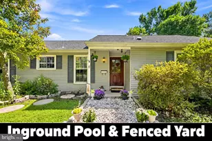 8 Naylor Ave, Clementon, NJ 08021 - Photo 1