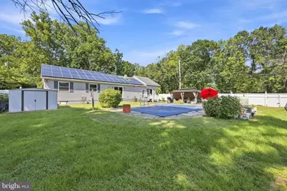 8 Naylor Avenue, Clementon, NJ 08021 - Photo 23
