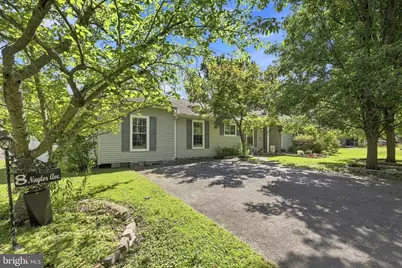 8 Naylor Avenue, Clementon, NJ 08021 - Photo 3