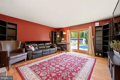 8 Naylor Avenue, Clementon, NJ 08021 - Photo 9