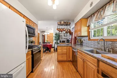 8 Naylor Avenue, Clementon, NJ 08021 - Photo 7