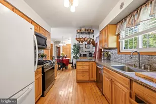 8 Naylor Ave, Clementon, NJ 08021 - Photo 7