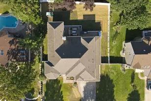 16 Bunning Dr, Voorhees, NJ 08043 - Photo 5