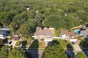 16 Bunning Dr, Voorhees, NJ 08043 - Photo 47