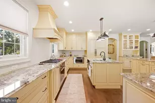 16 Bunning Dr, Voorhees, NJ 08043 - Photo 19