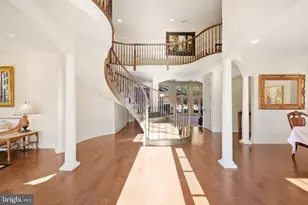 16 Bunning Dr, Voorhees, NJ 08043 - Photo 7