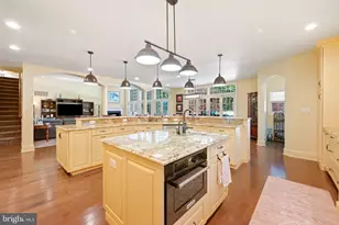 16 Bunning Dr, Voorhees, NJ 08043 - Photo 17