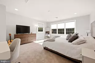 16 Bunning Dr, Voorhees, NJ 08043 - Photo 35