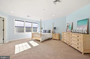 16 Bunning Dr, Voorhees, NJ 08043 - Photo 33
