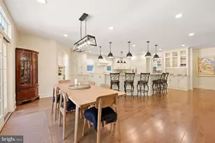 16 Bunning Dr, Voorhees, NJ 08043 - Photo 21