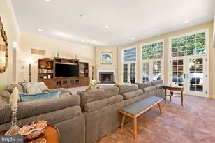 16 Bunning Dr, Voorhees, NJ 08043 - Photo 13