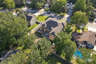 16 Bunning Dr, Voorhees, NJ 08043 - Photo 45