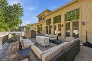 16 Bunning Dr, Voorhees, NJ 08043 - Photo 49