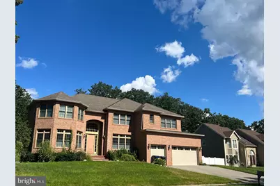 16 Bunning Drive, Voorhees, NJ 08043 - Photo 1