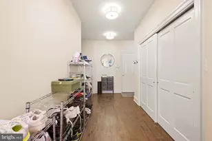 16 Bunning Dr, Voorhees, NJ 08043 - Photo 25