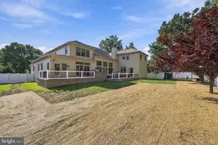 16 Bunning Dr, Voorhees, NJ 08043 - Photo 41