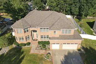 16 Bunning Dr, Voorhees, NJ 08043 - Photo 3