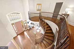 16 Bunning Dr, Voorhees, NJ 08043 - Photo 29