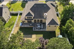 16 Bunning Dr, Voorhees, NJ 08043 - Photo 43