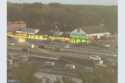 1200 East Marlton Pike (Route 70) Walk #805, Cherry Hill, NJ 08034 - Photo 23