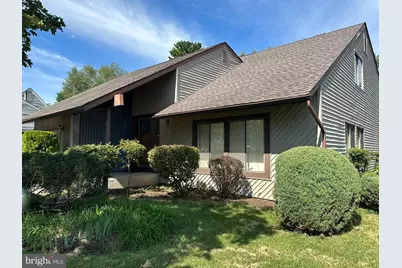 16 Piedmond Lane, Sicklerville, NJ 08081 - Photo 1