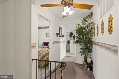1 Avella Lane, Sicklerville, NJ 08081 - Photo 21