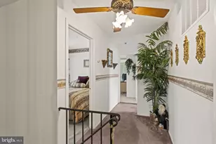 1 Avella Ln, Sicklerville, NJ 08081 - Photo 21