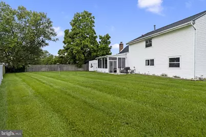 1 Avella Lane, Sicklerville, NJ 08081 - Photo 33