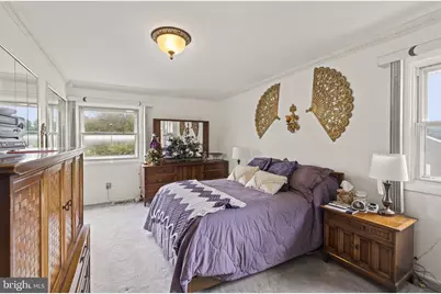 1 Avella Lane, Sicklerville, NJ 08081 - Photo 29