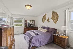 1 Avella Ln, Sicklerville, NJ 08081 - Photo 29