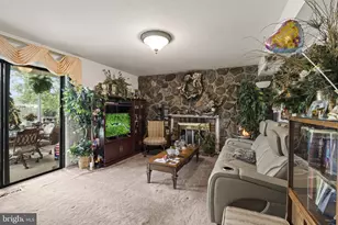 1 Avella Ln, Sicklerville, NJ 08081 - Photo 15