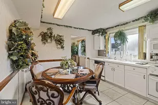 1 Avella Ln, Sicklerville, NJ 08081 - Photo 11