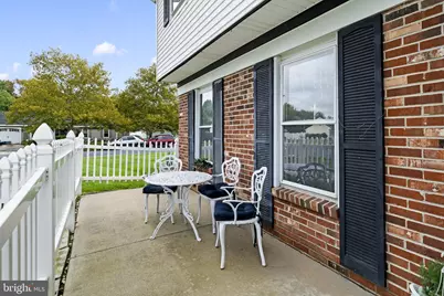 1 Avella Lane, Sicklerville, NJ 08081 - Photo 5