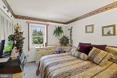 1 Avella Lane, Sicklerville, NJ 08081 - Photo 25