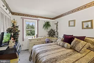1 Avella Ln, Sicklerville, NJ 08081 - Photo 25