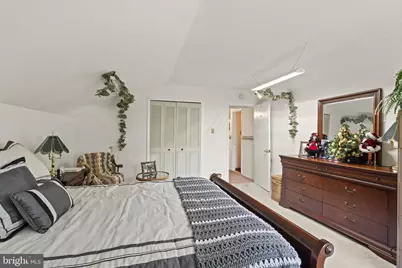 1 Avella Lane, Sicklerville, NJ 08081 - Photo 23
